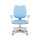 Huzaro Mark Adler Junior 4.6 Blue - 1317302 - zdjęcie 2